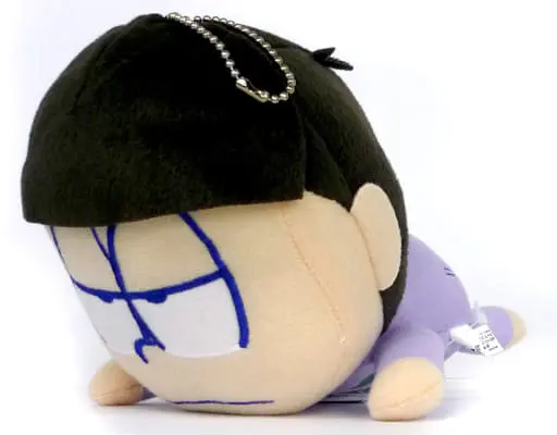 Plush - Osomatsu-san