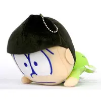 Plush - Osomatsu-san