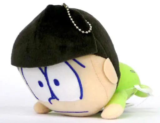 Plush - Osomatsu-san