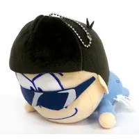 Plush - Osomatsu-san