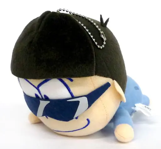 Plush - Osomatsu-san