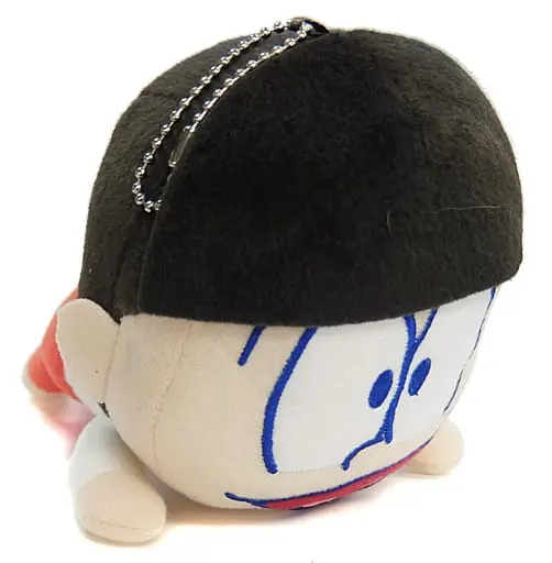 Plush - Osomatsu-san