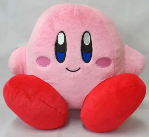 Plush - Kirby's Dream Land / Kirby