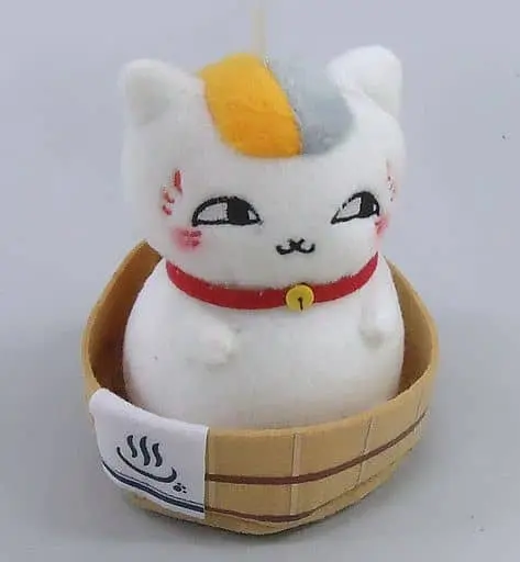 Plush - Natsume Yuujinchou (Natsume's Book of Friends)