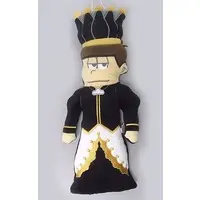 Plush - Osomatsu-san