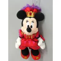 Plush - Disney / Minnie Mouse