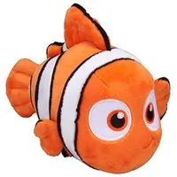 Plush - Finding Dory / Nemo