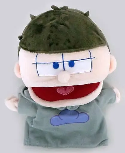 Plush - Osomatsu-san