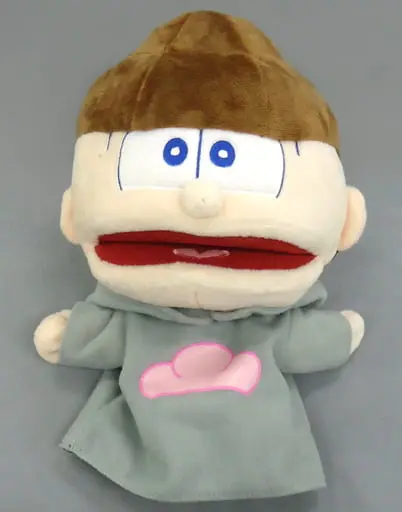 Plush - Osomatsu-san