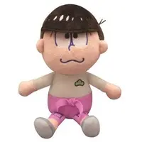 Plush - Osomatsu-san