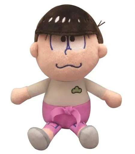 Plush - Osomatsu-san