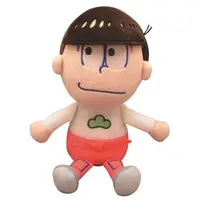 Plush - Osomatsu-san