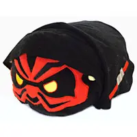 Plush - Star Wars / Darth Maul