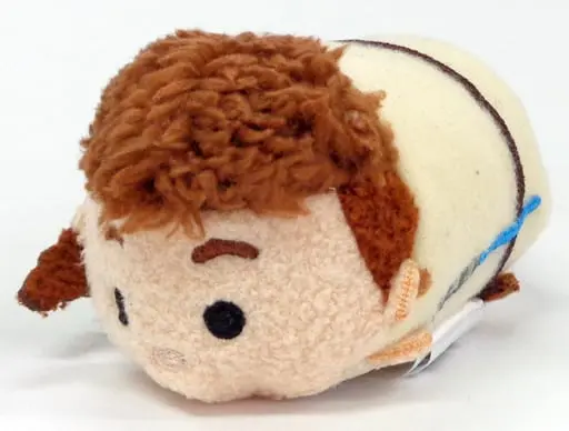 Plush - Star Wars / Obi-Wan Kenobi