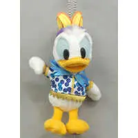 Plush - Disney / Donald Duck