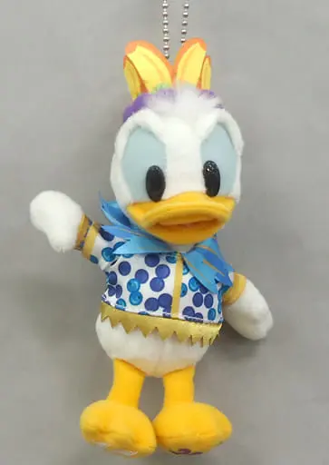 Plush - Disney / Donald Duck