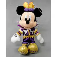 Plush - Disney / Mickey Mouse