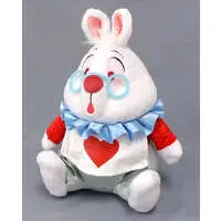 Ichiban Kuji - Alice In Wonderland / White Rabbit