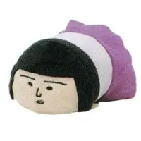 Plush - Chibi Maruko-chan