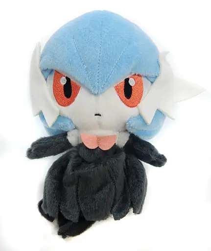 Plush - Pokémon / Mega Gardevoir