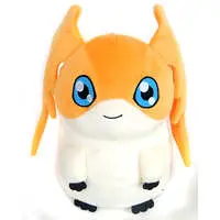 Plush - Digimon Adventure