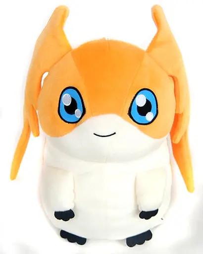 Plush - Digimon Adventure