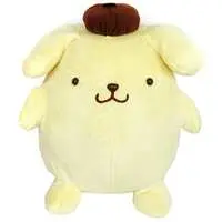 Plush - Sanrio / Pom Pom Purin