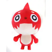 Plush - Monster Strike