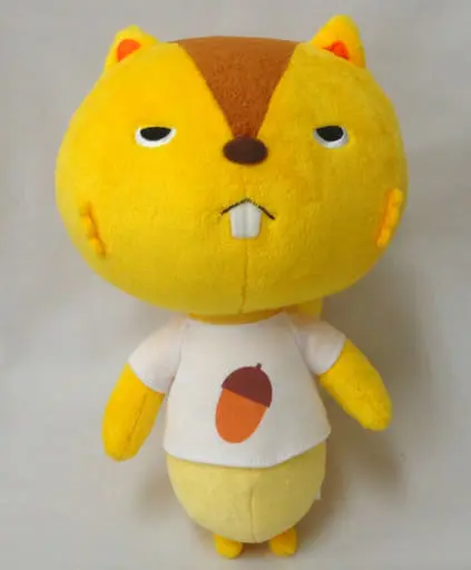 Plush - Summer Wars