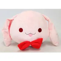 Plush - IDOLiSH7