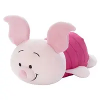 Mocchi-Mocchi- - Winnie the Pooh / Piglet