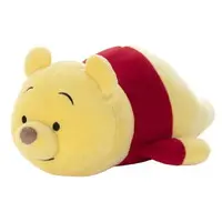 Mocchi-Mocchi- - Winnie the Pooh / Winnie-the-Pooh