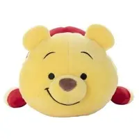 Mocchi-Mocchi- - Winnie the Pooh / Winnie-the-Pooh