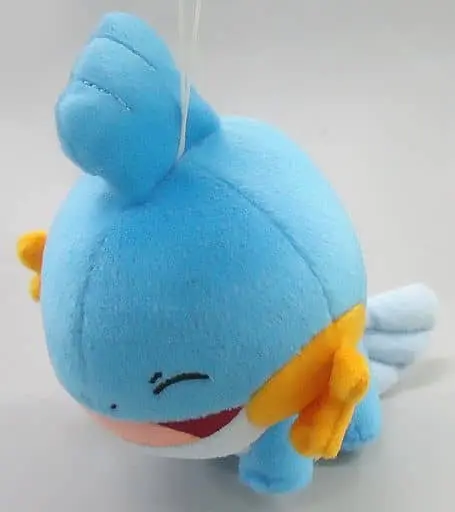 Plush - Pokémon / Mudkip