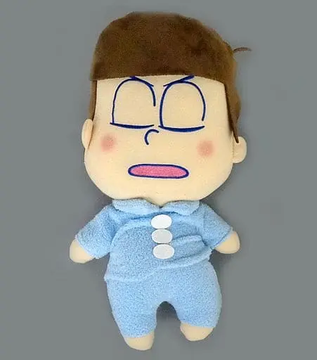 Plush - Osomatsu-san