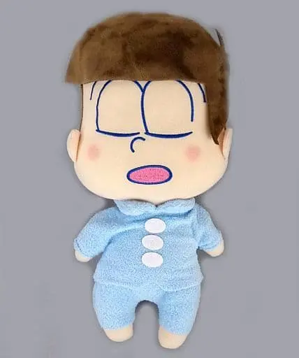 Plush - Osomatsu-san