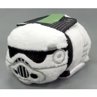 Plush - Star Wars / Stormtrooper