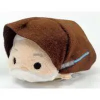 Plush - Star Wars / Ben Kenobi