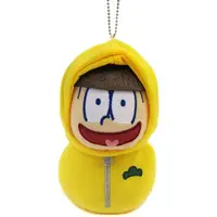 Plush - Osomatsu-san