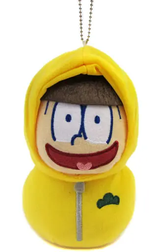 Plush - Osomatsu-san