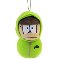 Plush - Osomatsu-san