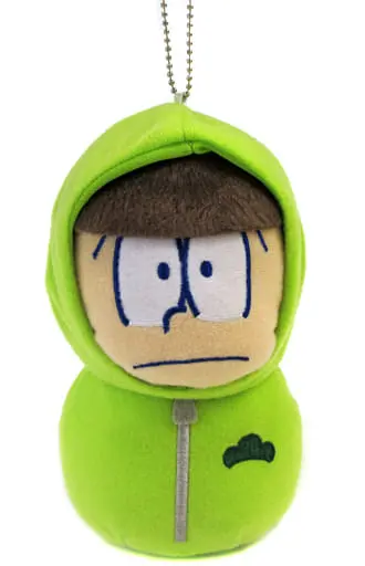 Plush - Osomatsu-san