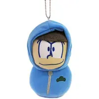 Plush - Osomatsu-san