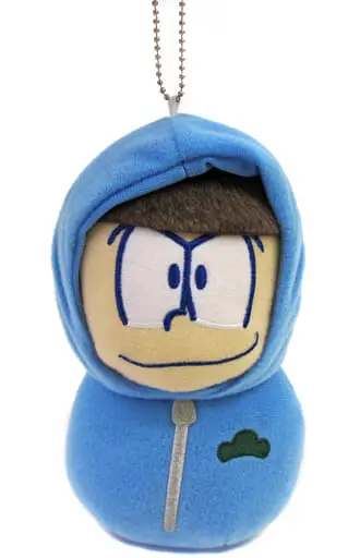 Plush - Osomatsu-san