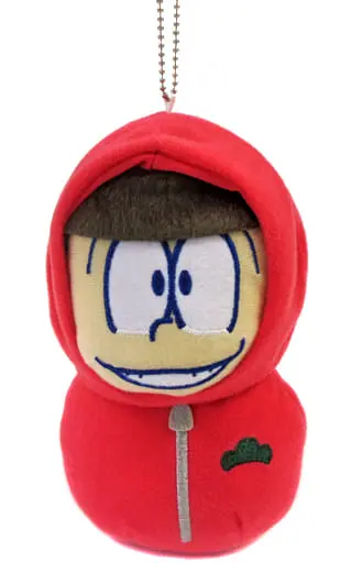 Plush - Osomatsu-san