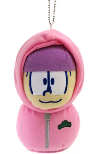 Plush - Osomatsu-san