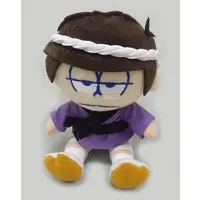 Plush - Osomatsu-san