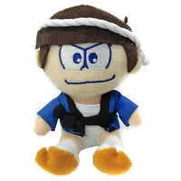 Plush - Osomatsu-san