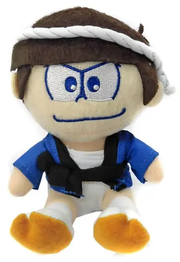 Plush - Osomatsu-san