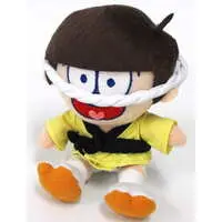 Plush - Osomatsu-san